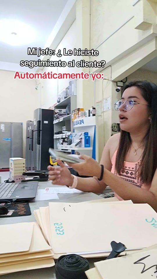 TikTok video thumbnail by yaptiendatodo