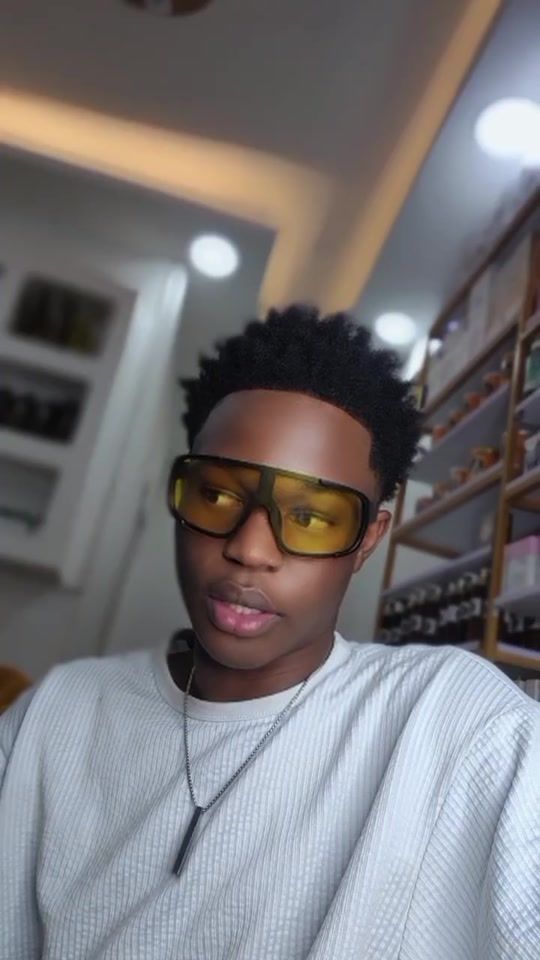 TikTok video thumbnail by davinmilesug