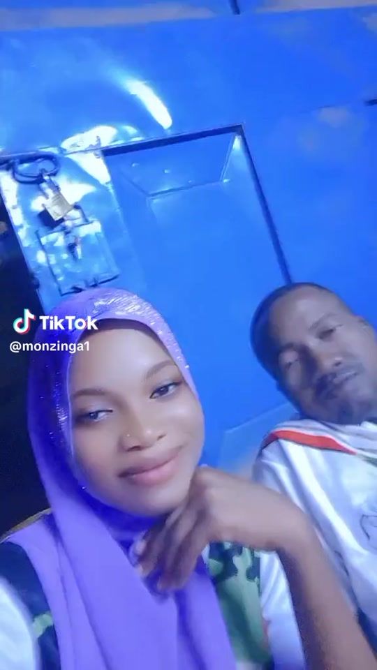 TikTok video thumbnail by tanti.choco01