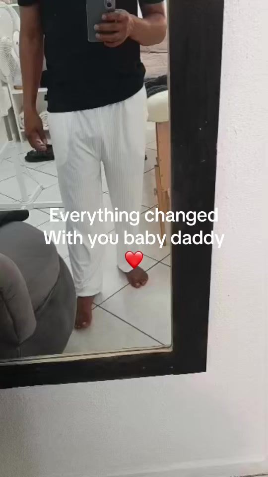 TikTok video thumbnail by user303874097