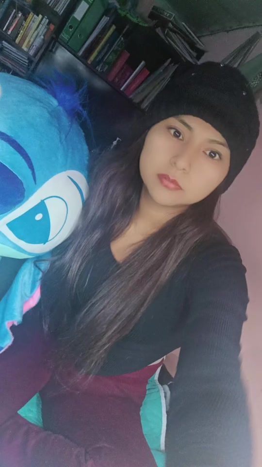 TikTok video thumbnail by sharonclaure