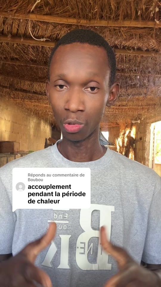 TikTok video thumbnail by zonzanso
