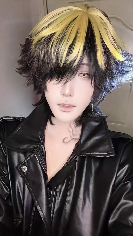 TikTok video thumbnail by kay333777