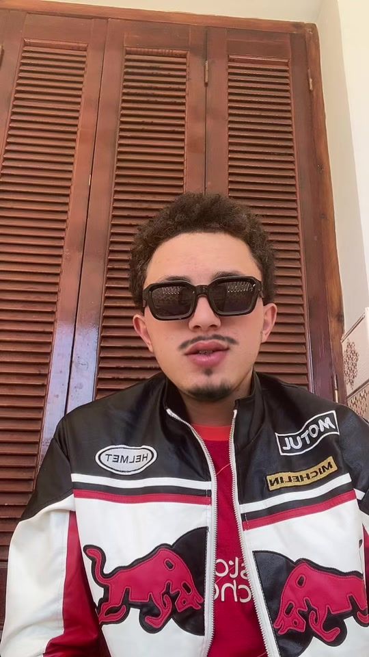 TikTok video thumbnail by mosaabe_dj