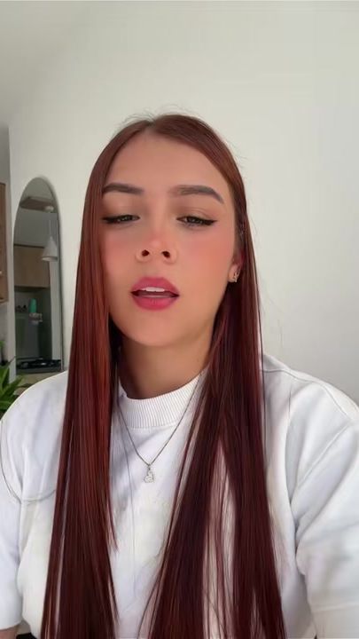 TikTok video thumbnail by salitoha