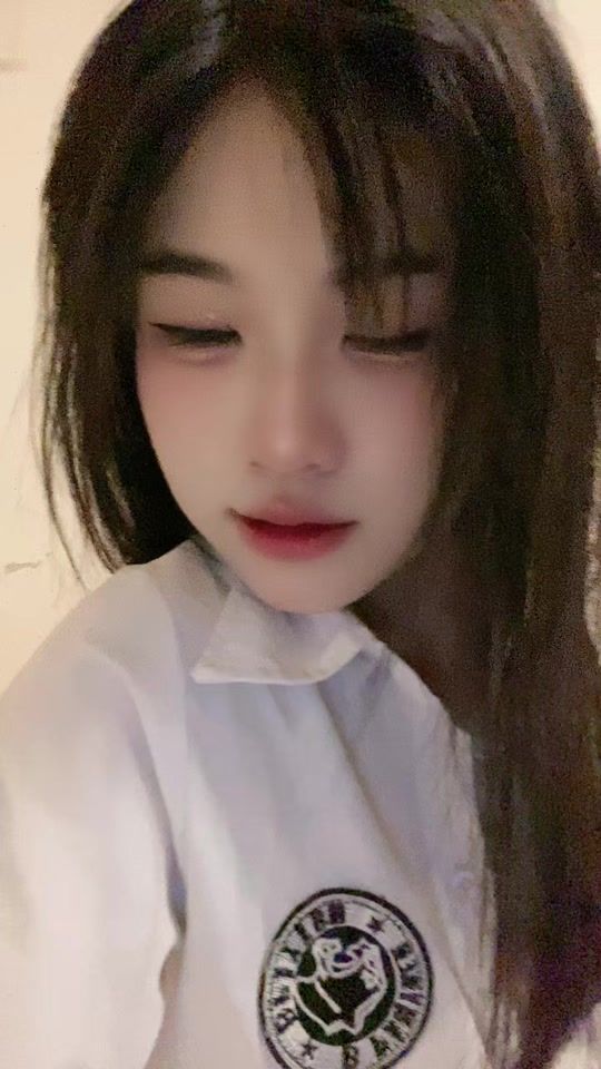 TikTok video thumbnail by mim_nim007