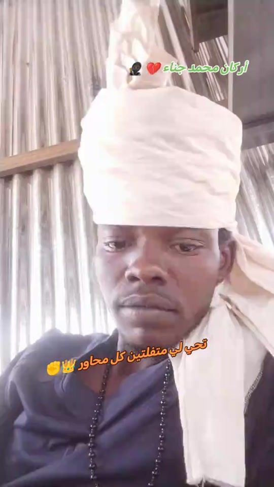 TikTok video thumbnail by .777083941