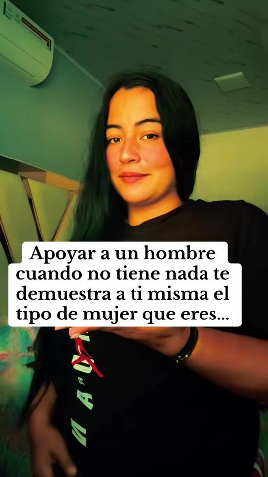 TikTok video thumbnail by valentinagarcia334