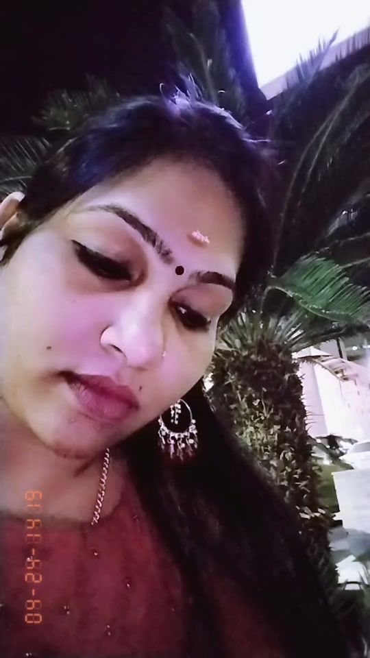 TikTok video thumbnail by magimakutti