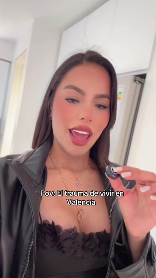 TikTok video thumbnail by bp.oa