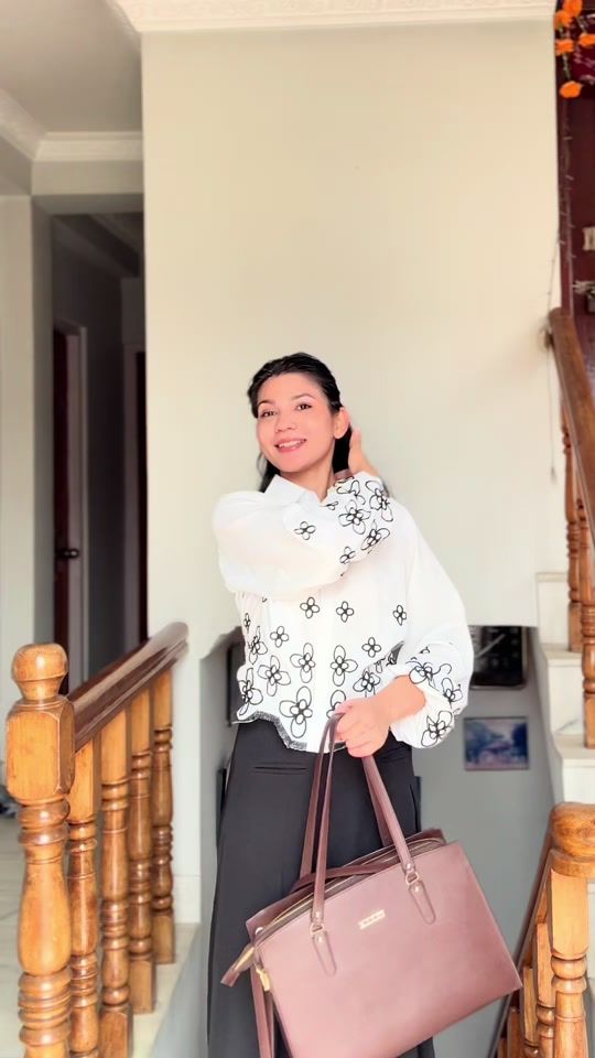 TikTok video thumbnail by meanzee_
