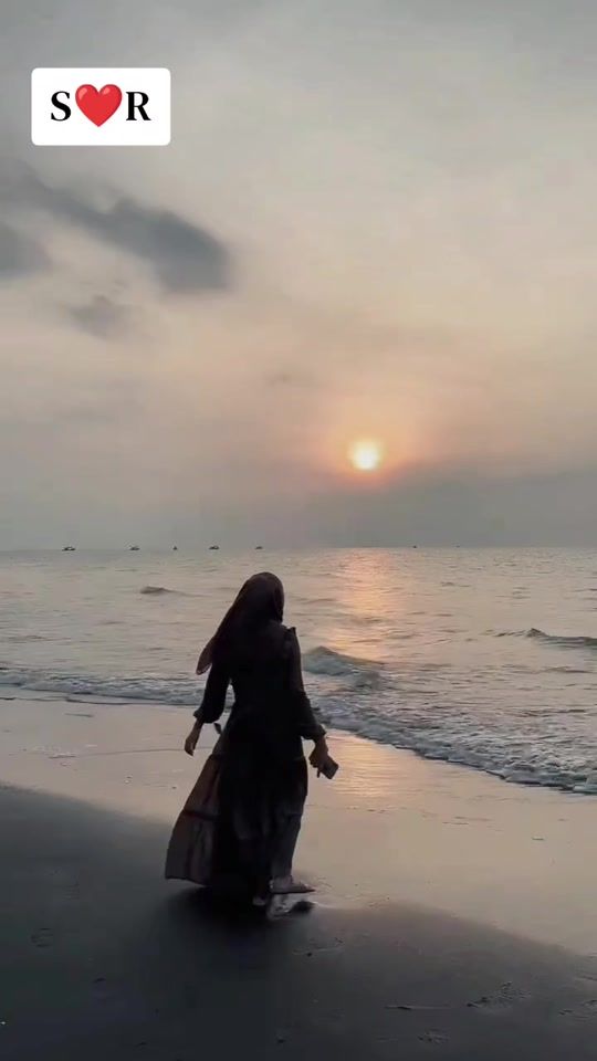 TikTok video thumbnail by parvinty5577