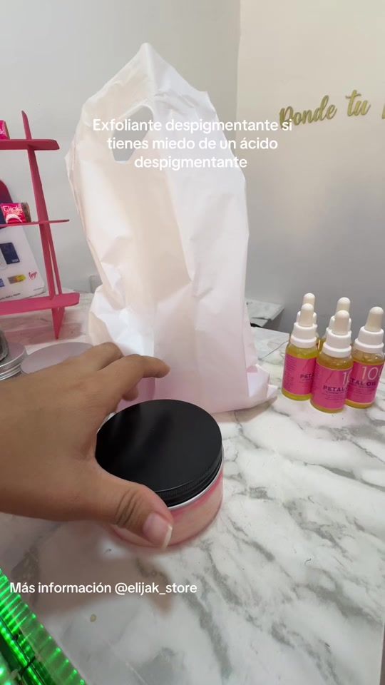 TikTok video thumbnail by elijak_store