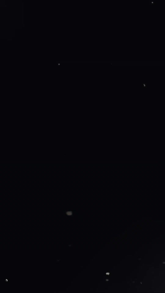 TikTok video thumbnail by jennet0700