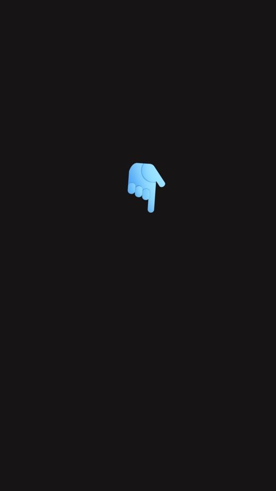 TikTok video thumbnail by user980707010