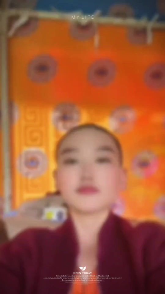 TikTok video thumbnail by ziteng15590