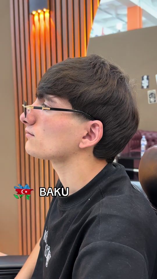 TikTok video thumbnail by m24_reno