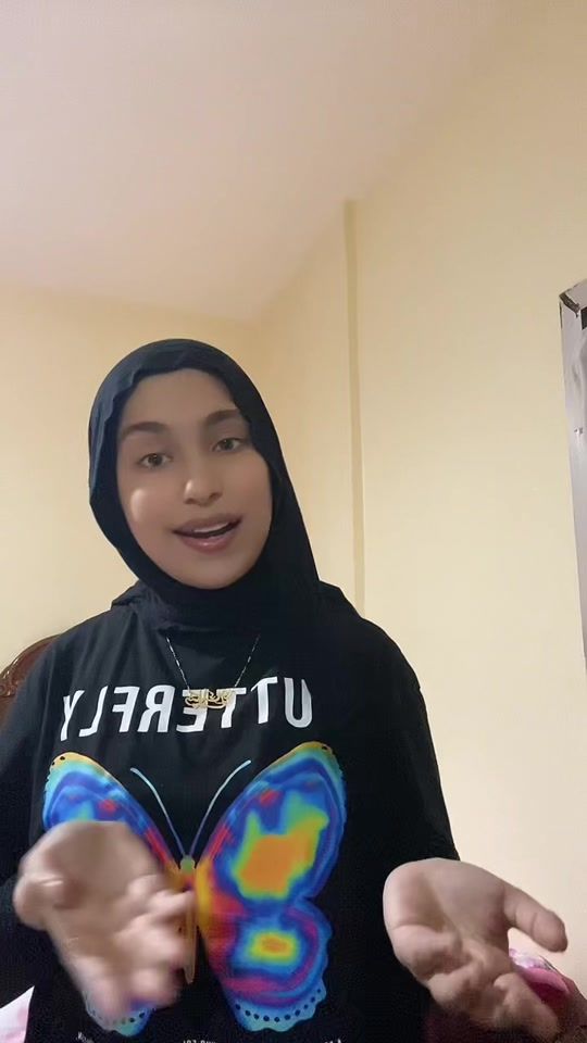 TikTok video thumbnail by malak._.hamad