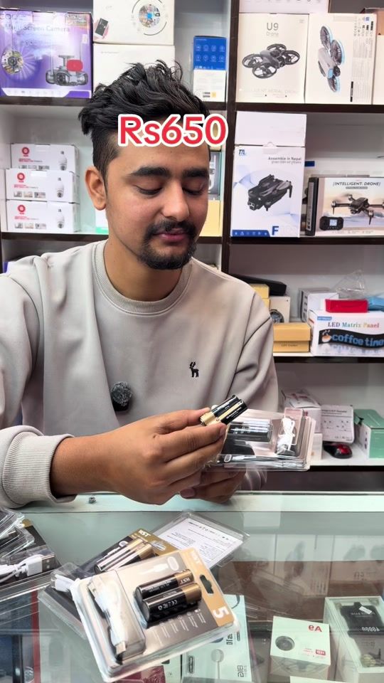 TikTok video thumbnail by proshop2020