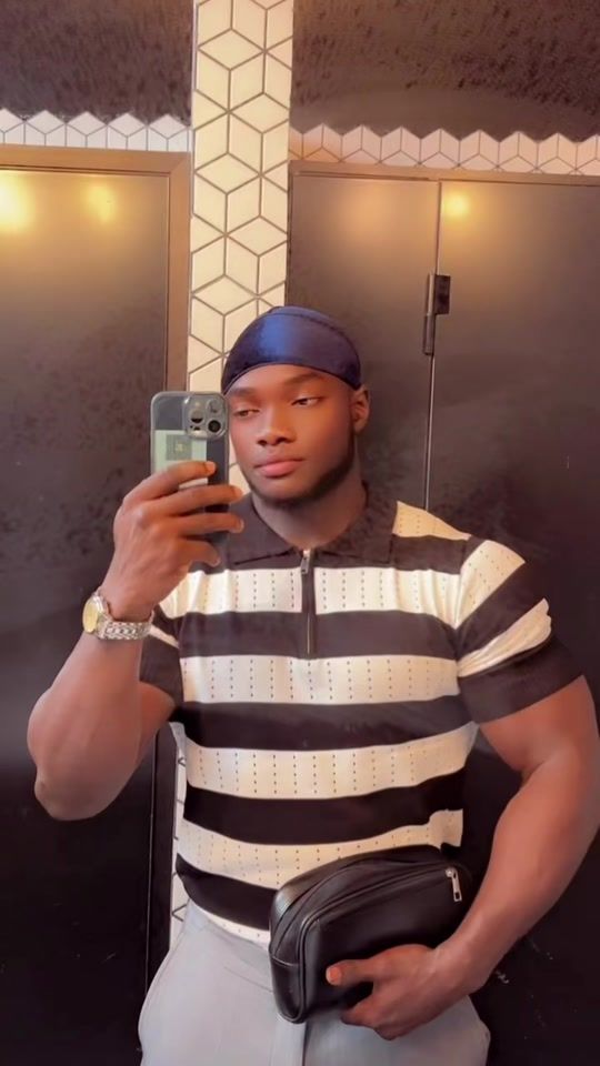 TikTok video thumbnail by alonsoharmon