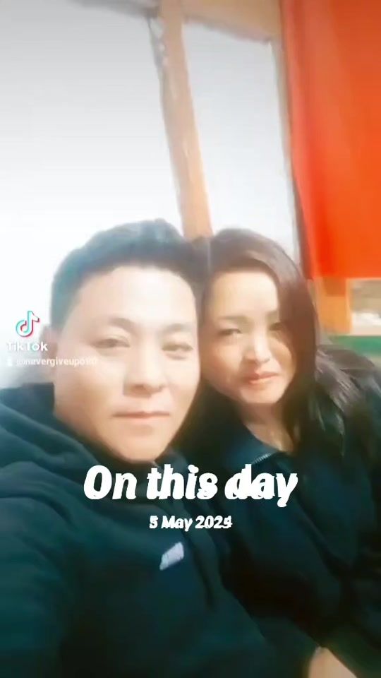 TikTok video thumbnail by dawsdorkar