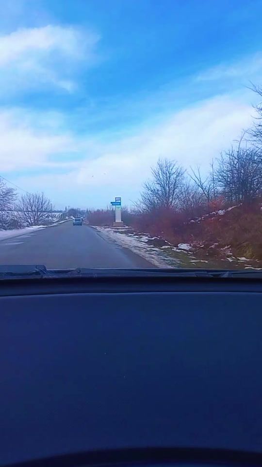 TikTok video thumbnail by v.a.038