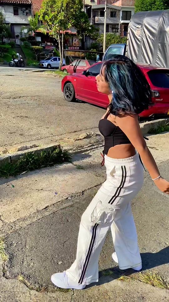 TikTok video thumbnail by _mileysofia