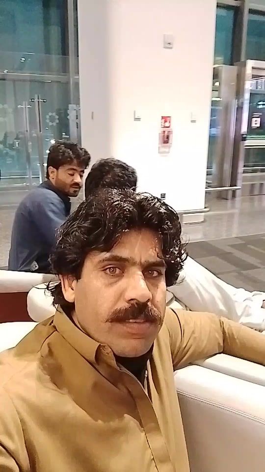 TikTok video thumbnail by noor.khan.52