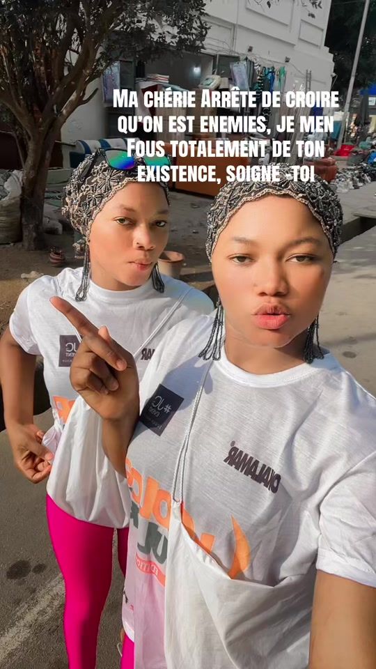 TikTok video thumbnail by miminouche3