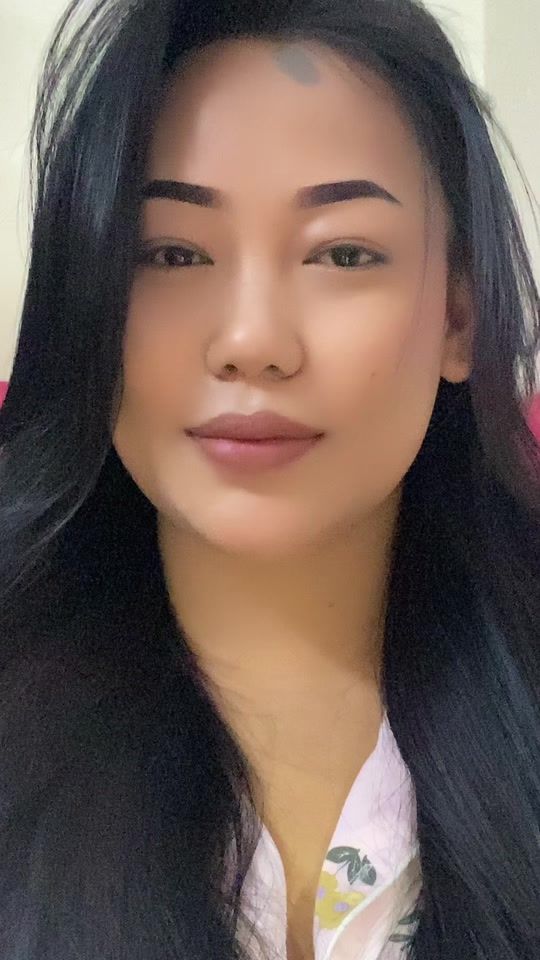 TikTok video thumbnail by sikha___limbu