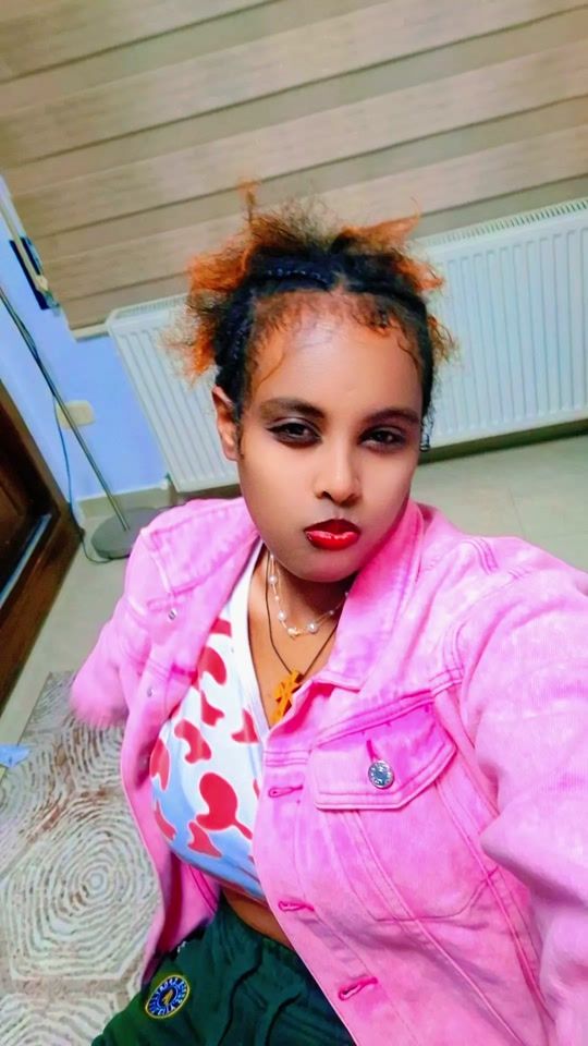 TikTok video thumbnail by kalkdan121