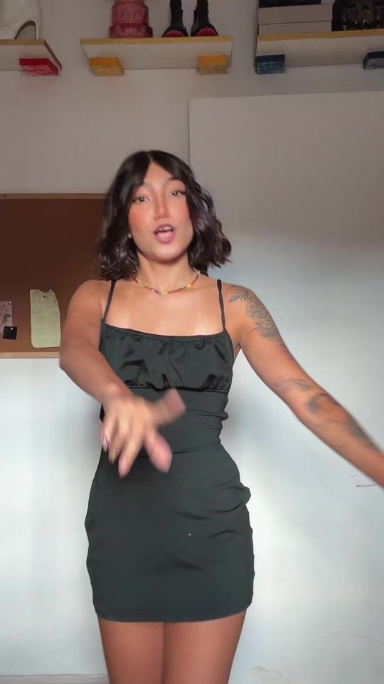 TikTok video thumbnail by kathidaka