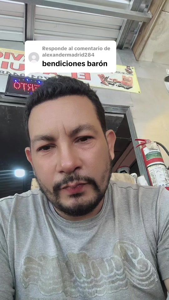TikTok video thumbnail by osmanrivera34