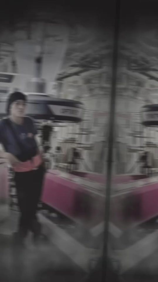 TikTok video thumbnail by anibalcastro036