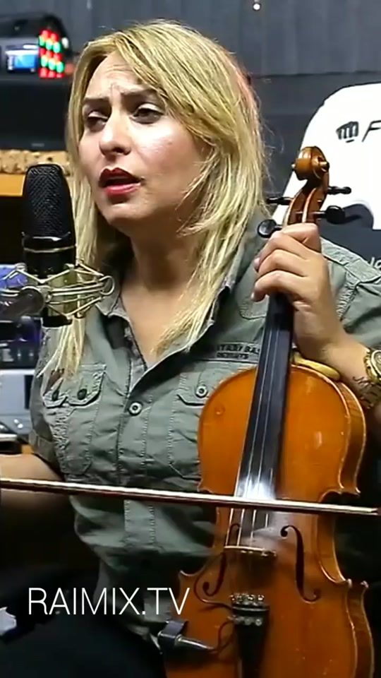 TikTok video thumbnail by raimix.tv