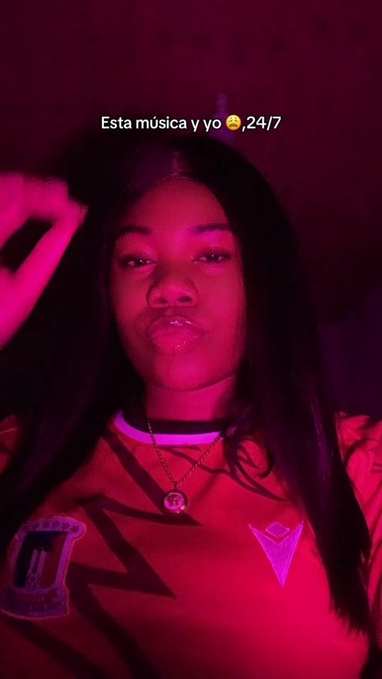 TikTok video thumbnail by dorisangue007