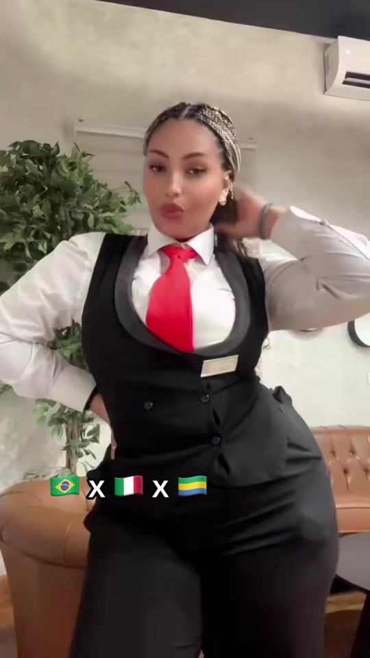 TikTok video thumbnail by yinmaspero