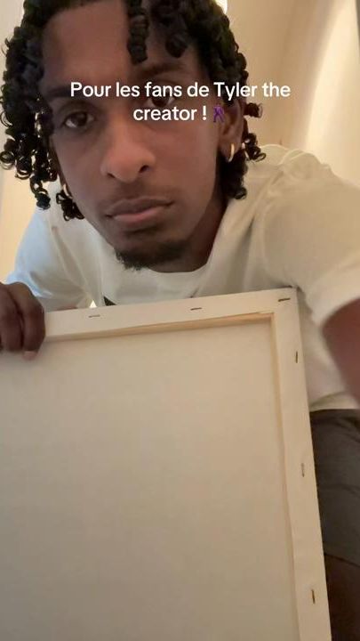 TikTok video thumbnail by theopacha