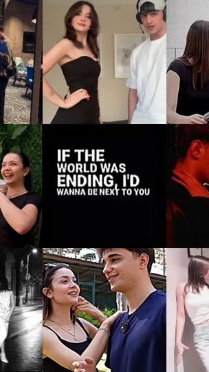 TikTok video thumbnail by ahfer5368