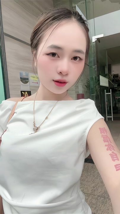 TikTok video thumbnail by pphoneksl