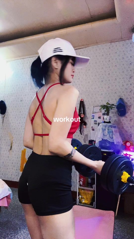 TikTok video thumbnail by beth06025