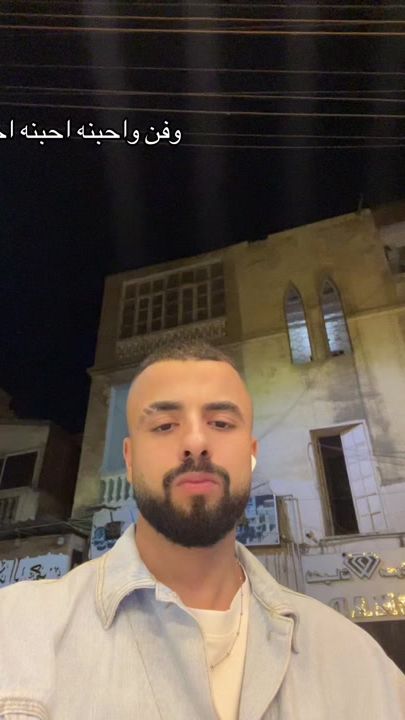 TikTok video thumbnail by muhamaady_