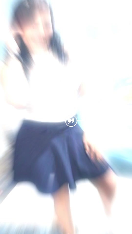 TikTok video thumbnail by bebecita_daniela