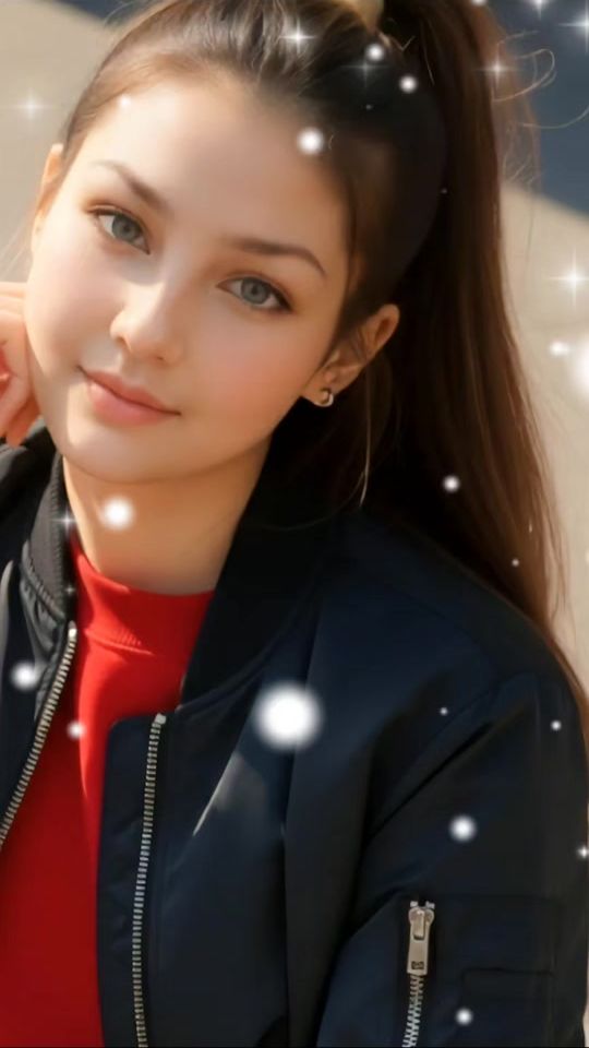 TikTok video thumbnail by melekmelo12