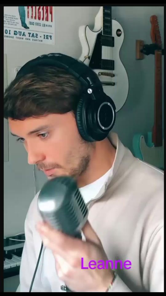 TikTok video thumbnail by do_i_have_to_