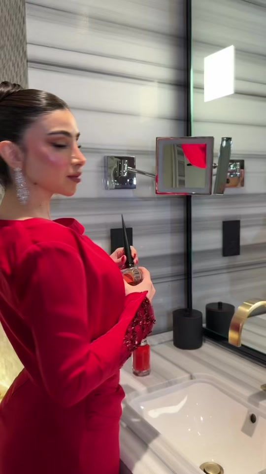 TikTok video thumbnail by sadn.designe