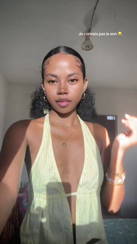 TikTok video thumbnail by antema.0