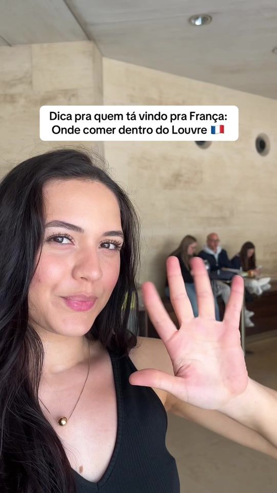TikTok video thumbnail by estermelofr