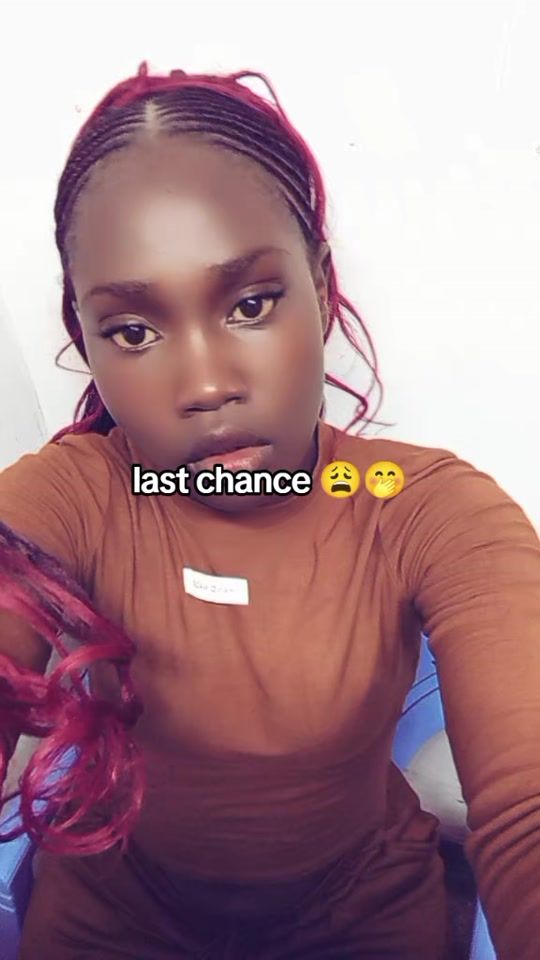 TikTok video thumbnail by gaude143