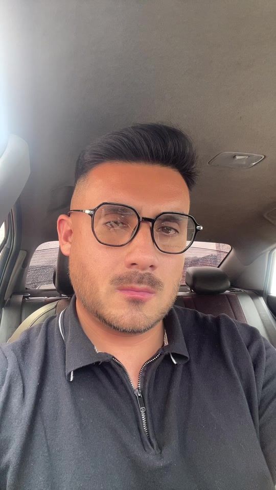 TikTok video thumbnail by elian1308